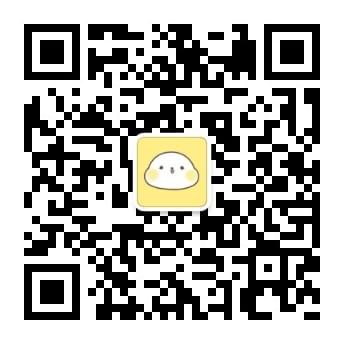 赣州学君文化传媒有限公司微信公众号